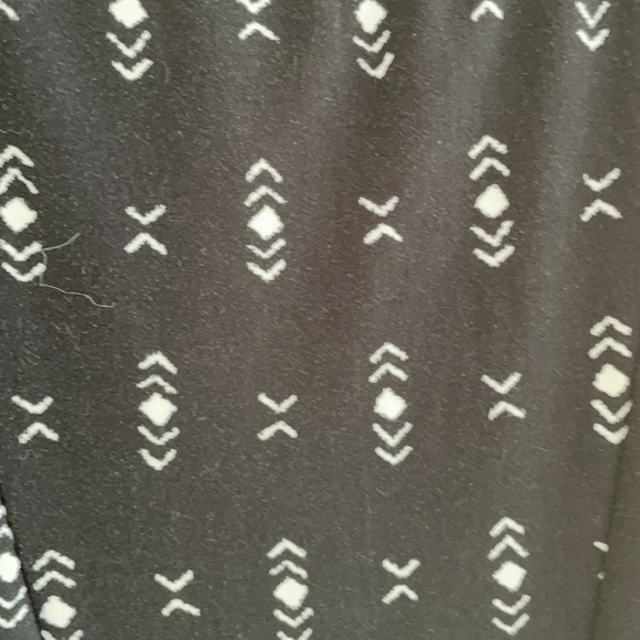 MINI DRESS - Picture 3 of 4